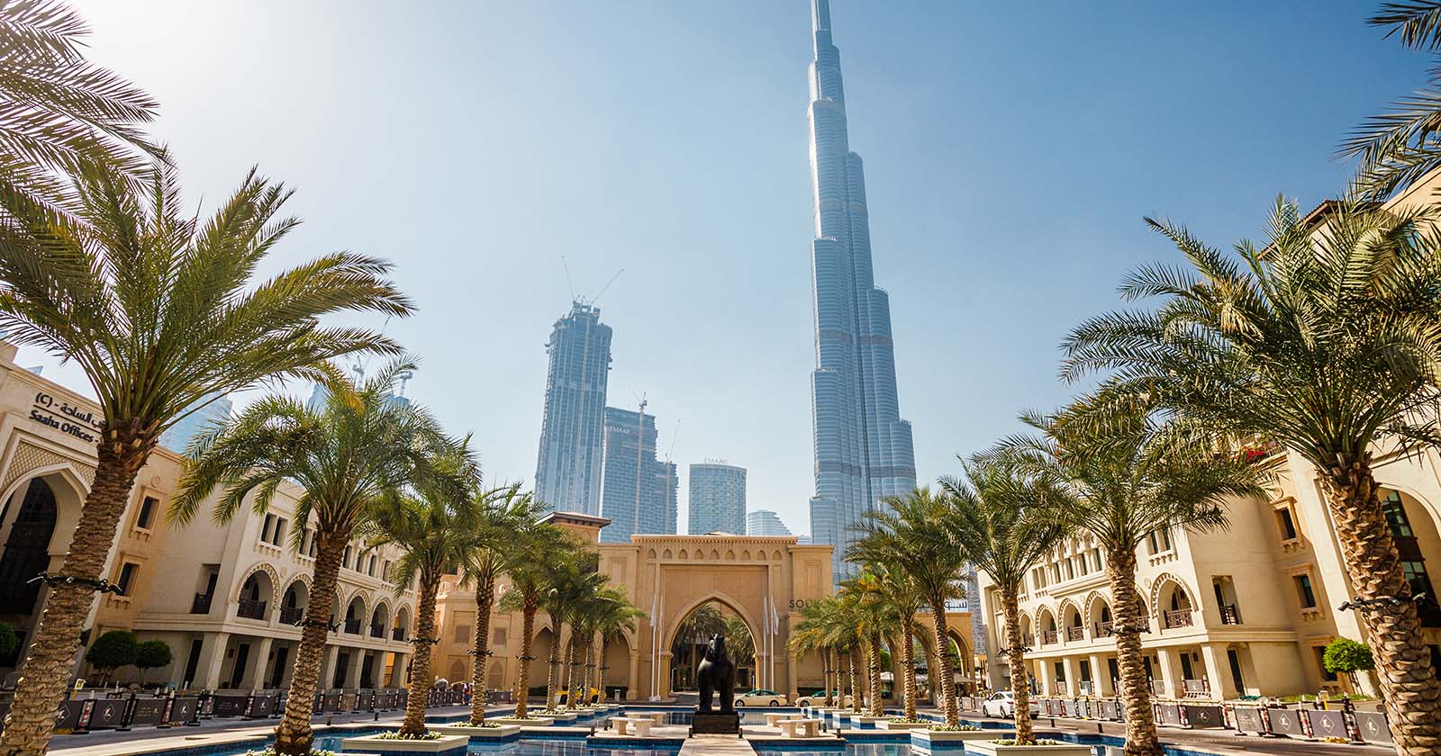 Credit: iStock.com/ElenVD