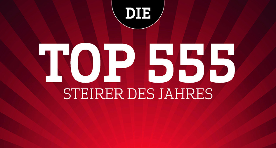 Weekend Ranking, Top 555