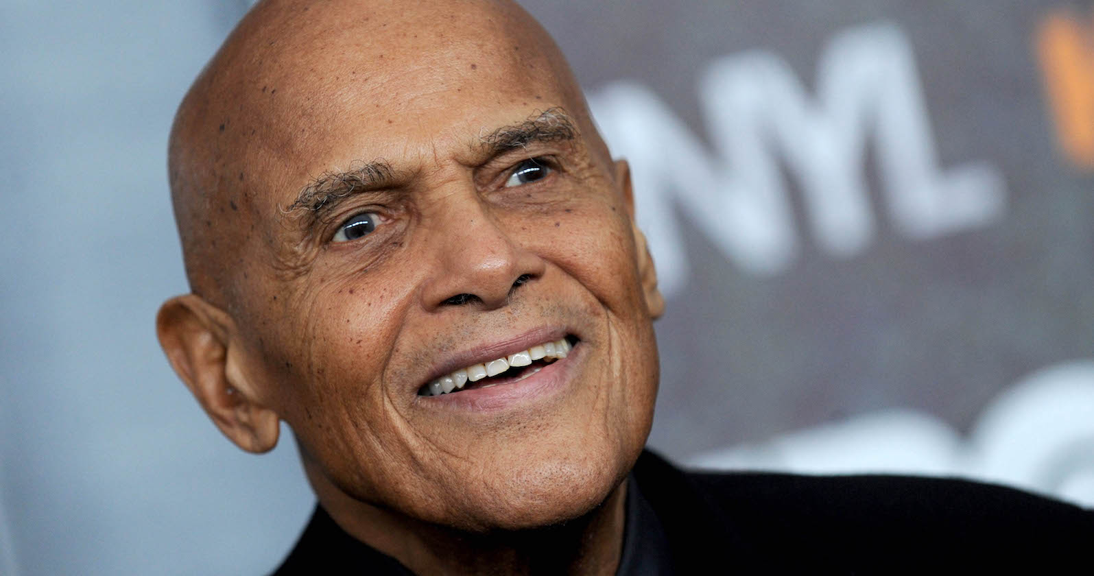 Harry Belafonte