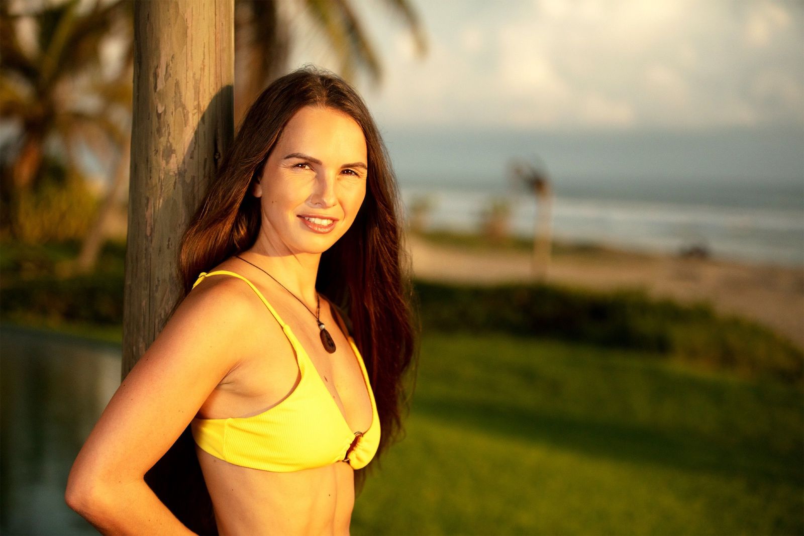 Bachelor Kandidatin Lisa