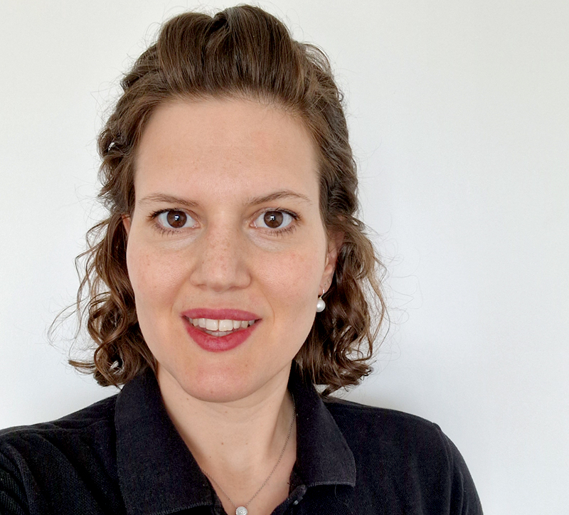 „Die Nachwuchsarbeit liegt uns ganz besonders am Herzen. Dieses Jahr stehen 23 Spielkreis Kids beim Märchenklassiker „Ronja Räubertochter” auf der Bühne, worüber wir uns sehr freuen.” Eva Roth  i.A. Spielkreis Götzis Vorstand