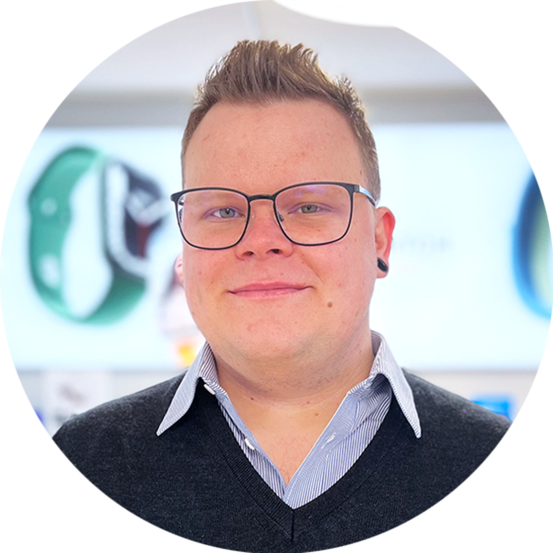 Pascal Breznik, einer unserer Apple Experten und Vater von zwei Kindern, zeigt Ihnen im Workshop wie Sie Ihre Kinder am besten schützen können.