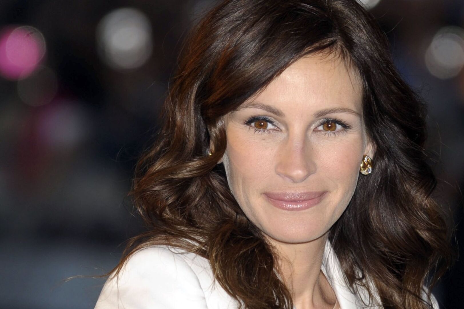 Julia Roberts | Credit: James Veysey / Camera Press / picturedesk.com