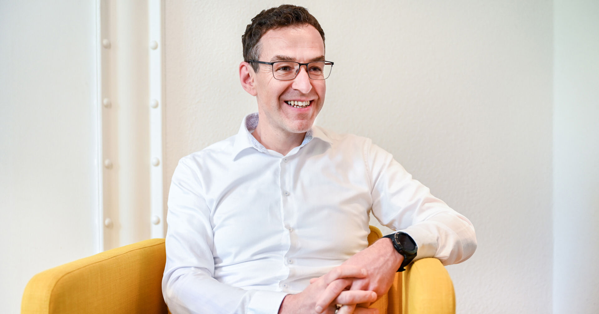 „Gemeinsames Tätigwerden aller Verantwortlichen für das Kindeswohl ist eine gesamtgesellschaftliche Aufgabe!“ Christian Netzer, Kinder- und Jugendanwalt