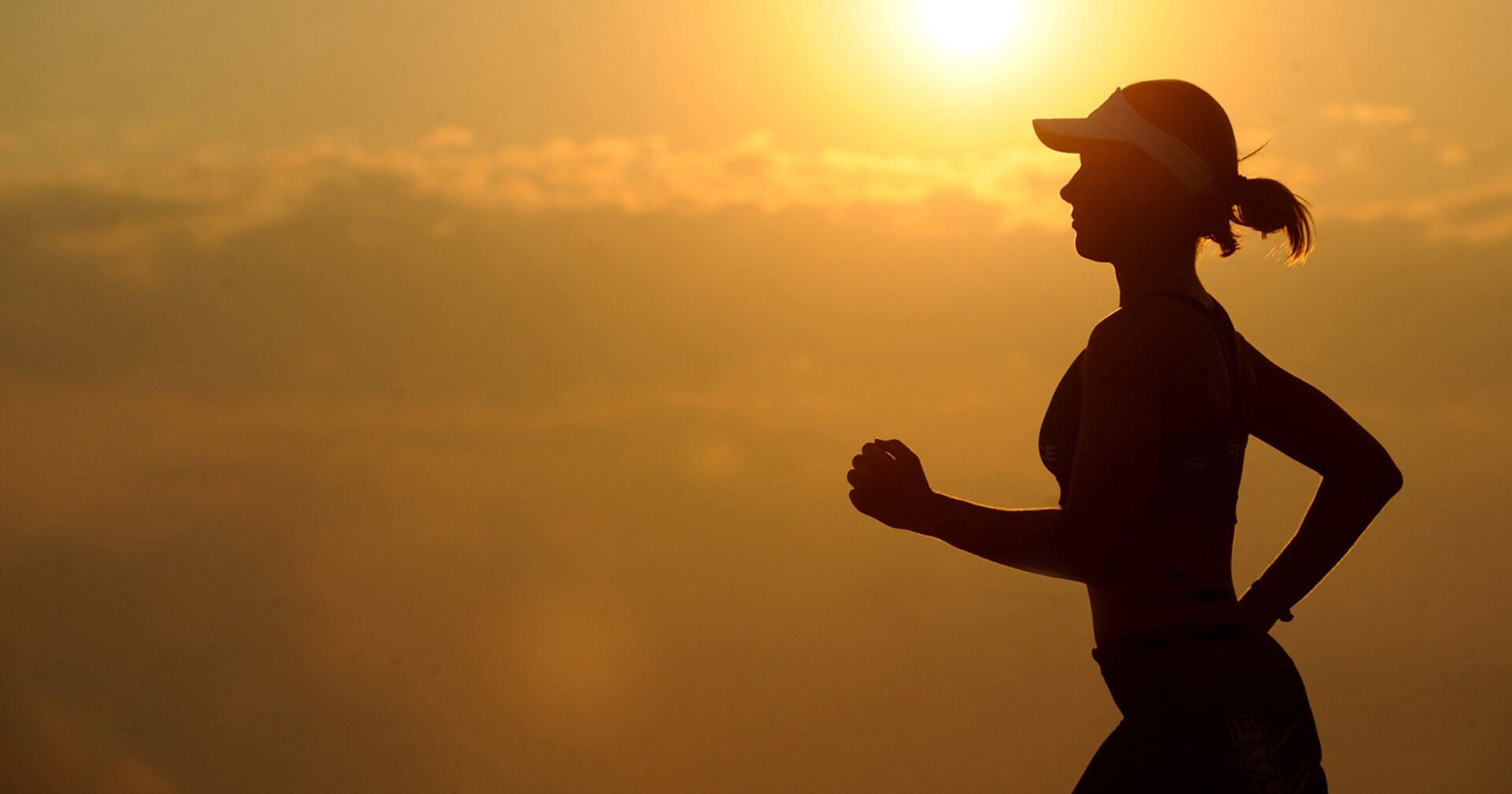 Information und Inspiration erwartet die Besucher:innen auf den Vortragsbühnen des Sport Outdoor Festival.