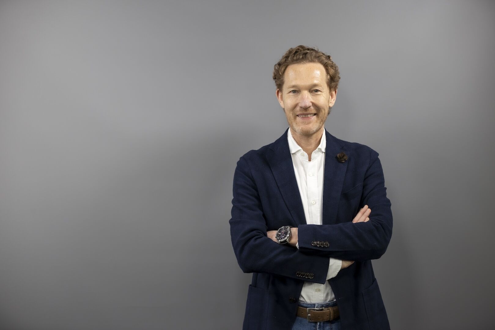 Alexander Punzenberger