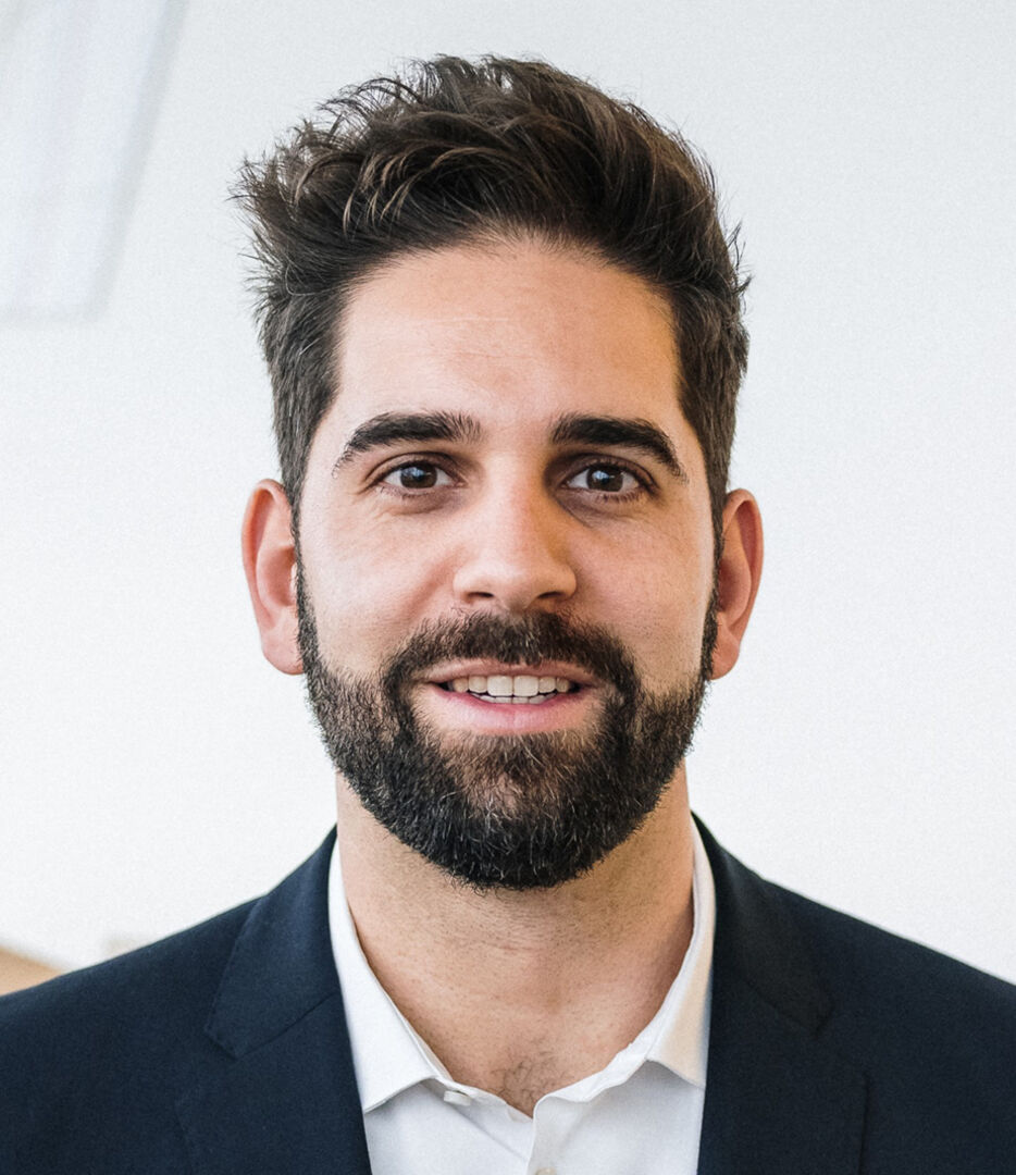 Dott. Andreas Pichler, BIFO