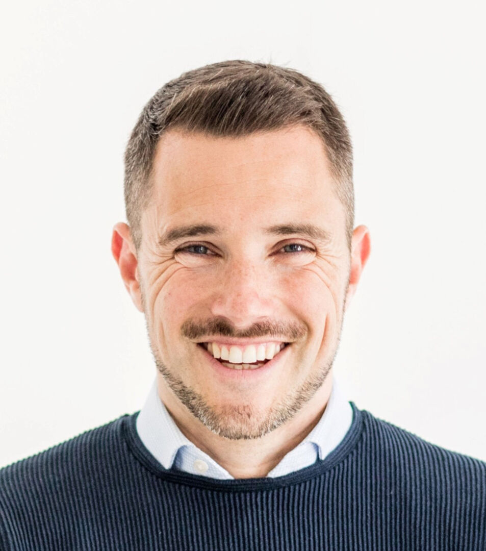 Hannes Tschütscher, OMICRON electronics