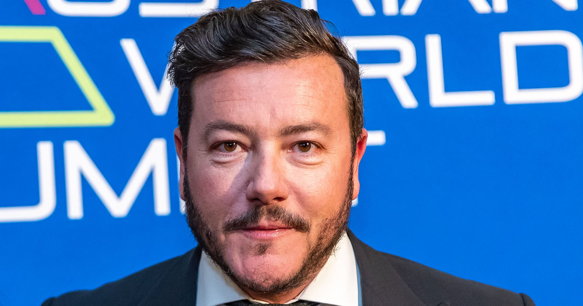 Immobilien-Magnat Rene Benko