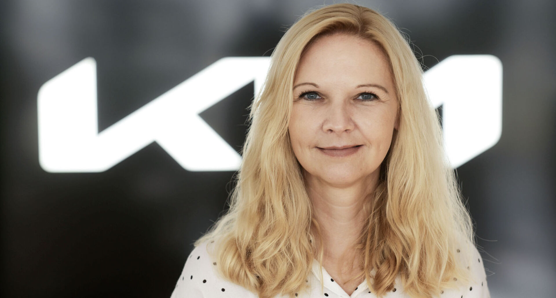 Katharina Williamson