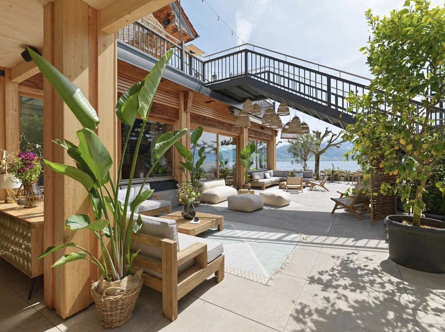 das_attersee_terrasse