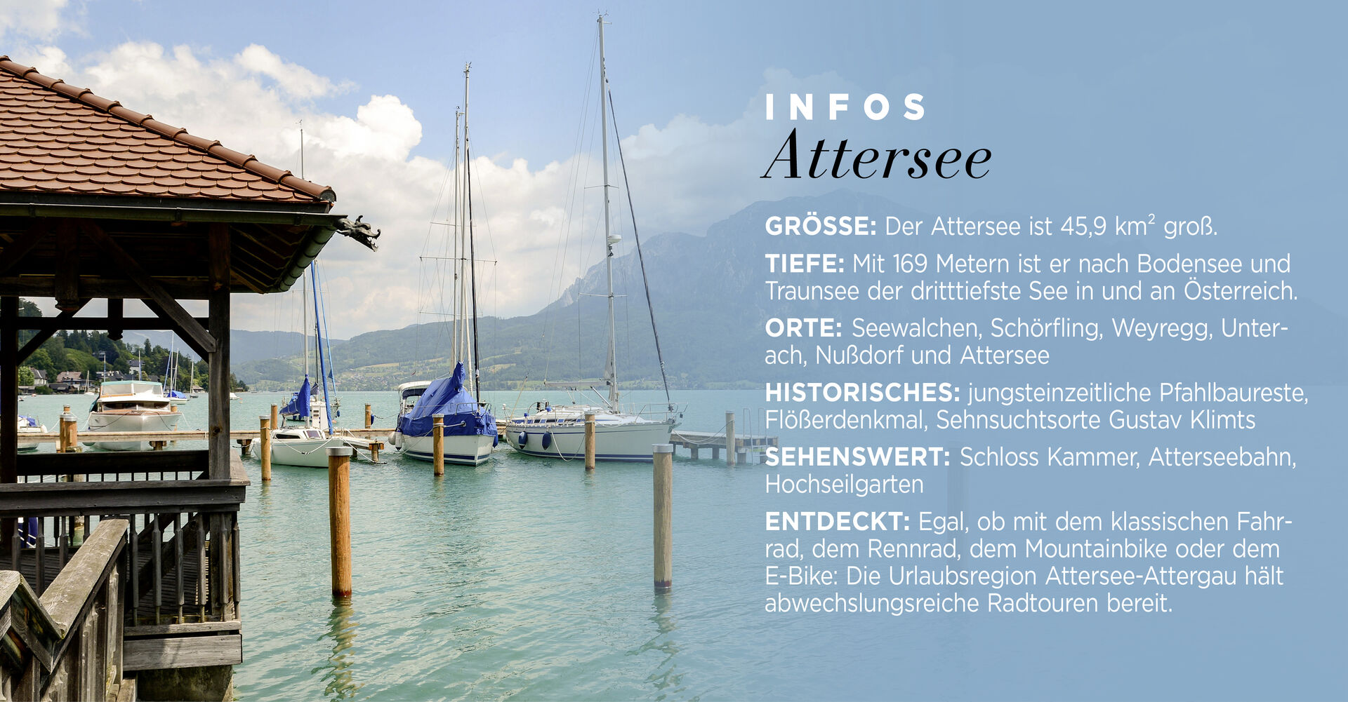 Attersee
