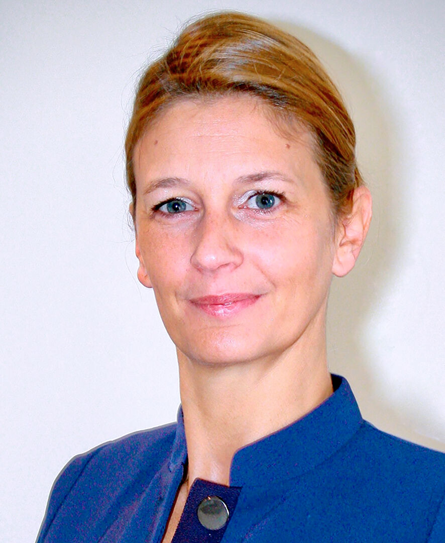 Brana Mladenovic | Credit: A1Telekom Austria AG