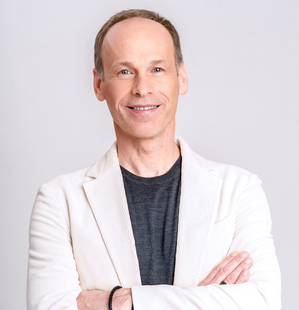 Marcus Wadsak | Credit: ORF/Roman Zach-Kiesling