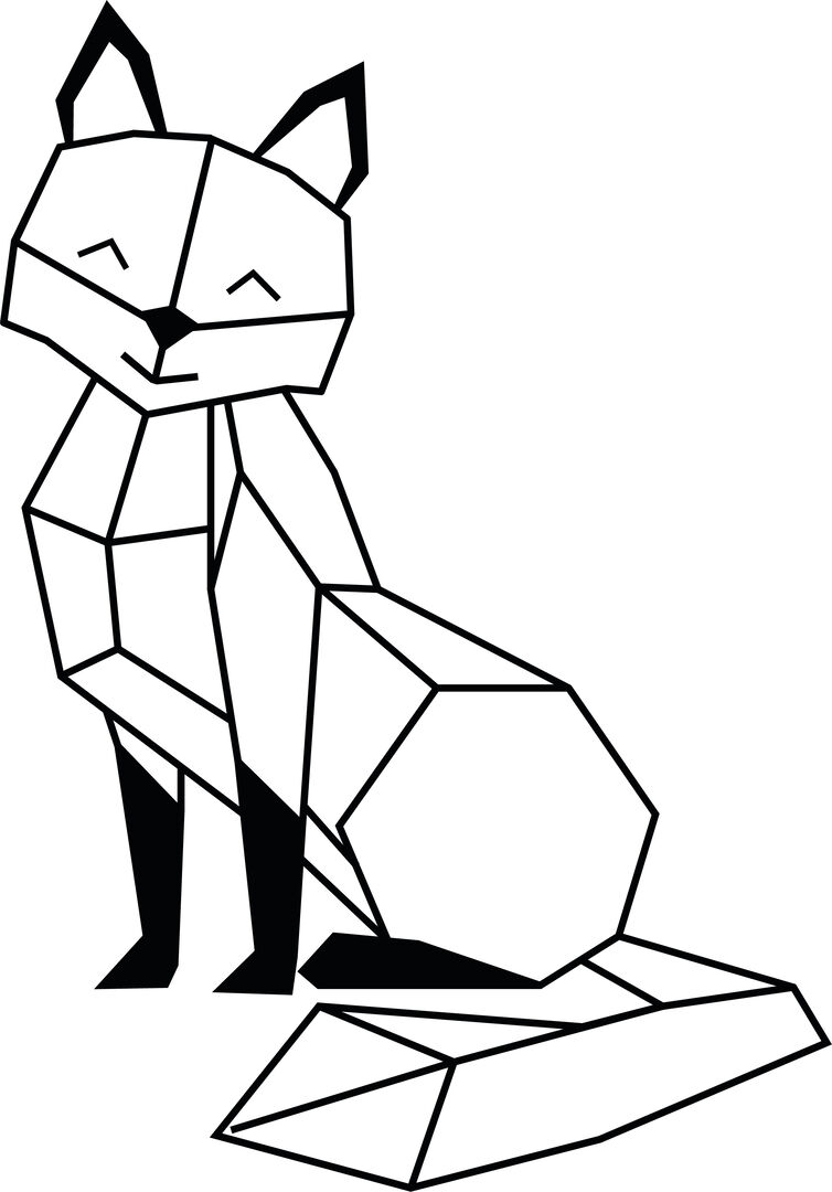 Erkunde gemeinsam mit „Brandolin“ die Umwelt und die Natur des Brandnertals.