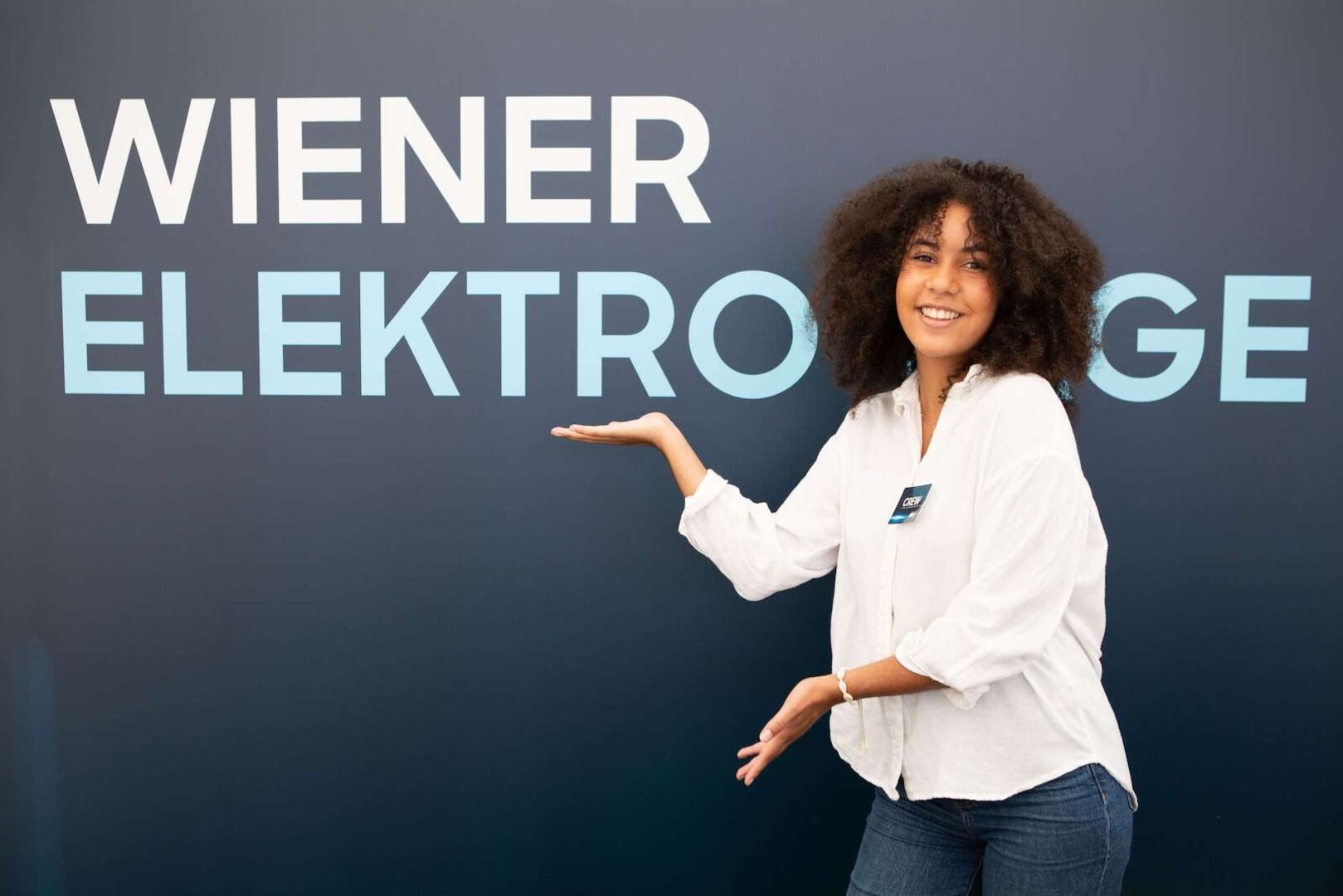Wiener Elektro Tage