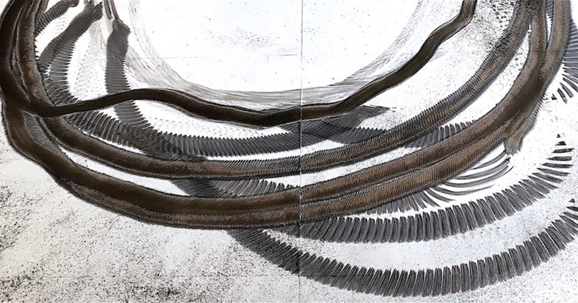 Hubert Dobler „Judy“