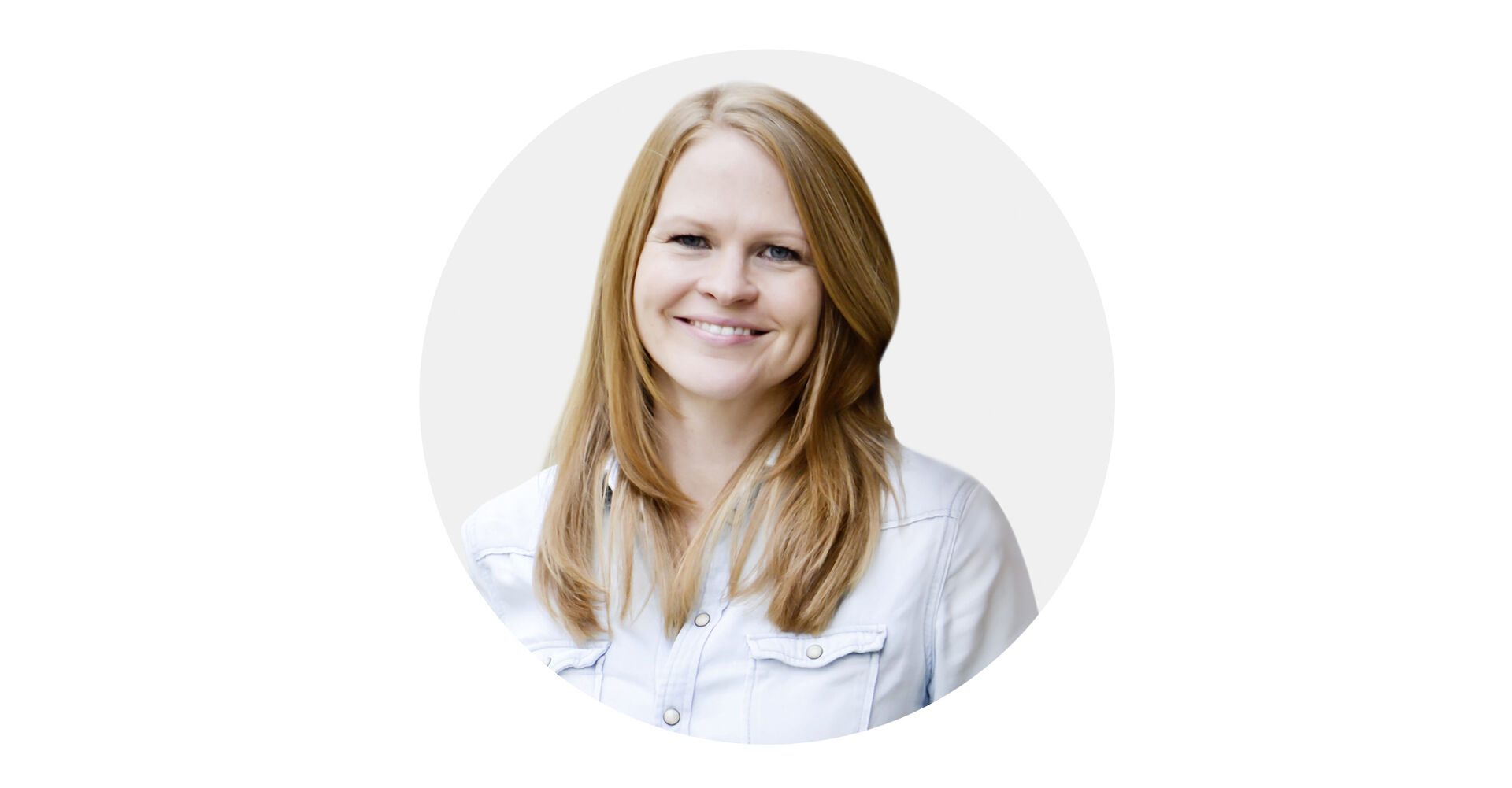 Caroline Schlinter-Maltan