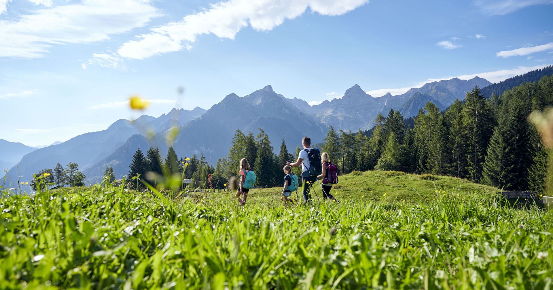 Diese Veranstaltung verspricht ein einzigartiges Erlebnis für alle, Einheimische und Besucher:innen aus nah und fern.