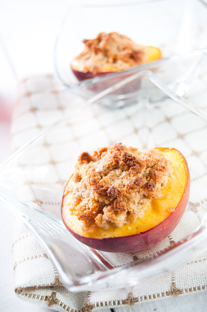 | Credit: iStock.com/thepiwko