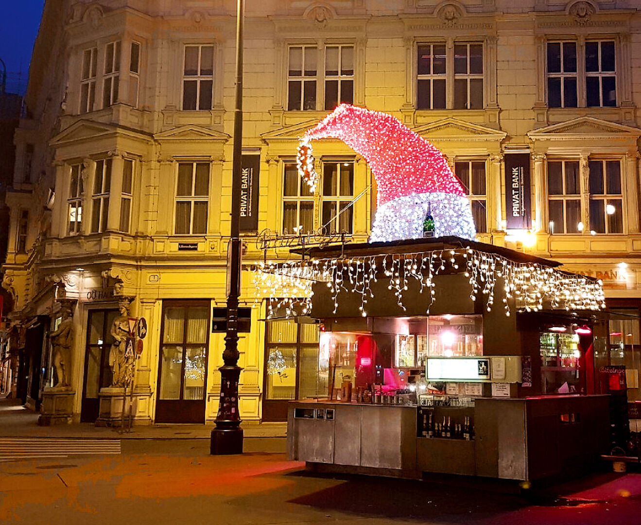 Plantas/Katharina Hierhacker