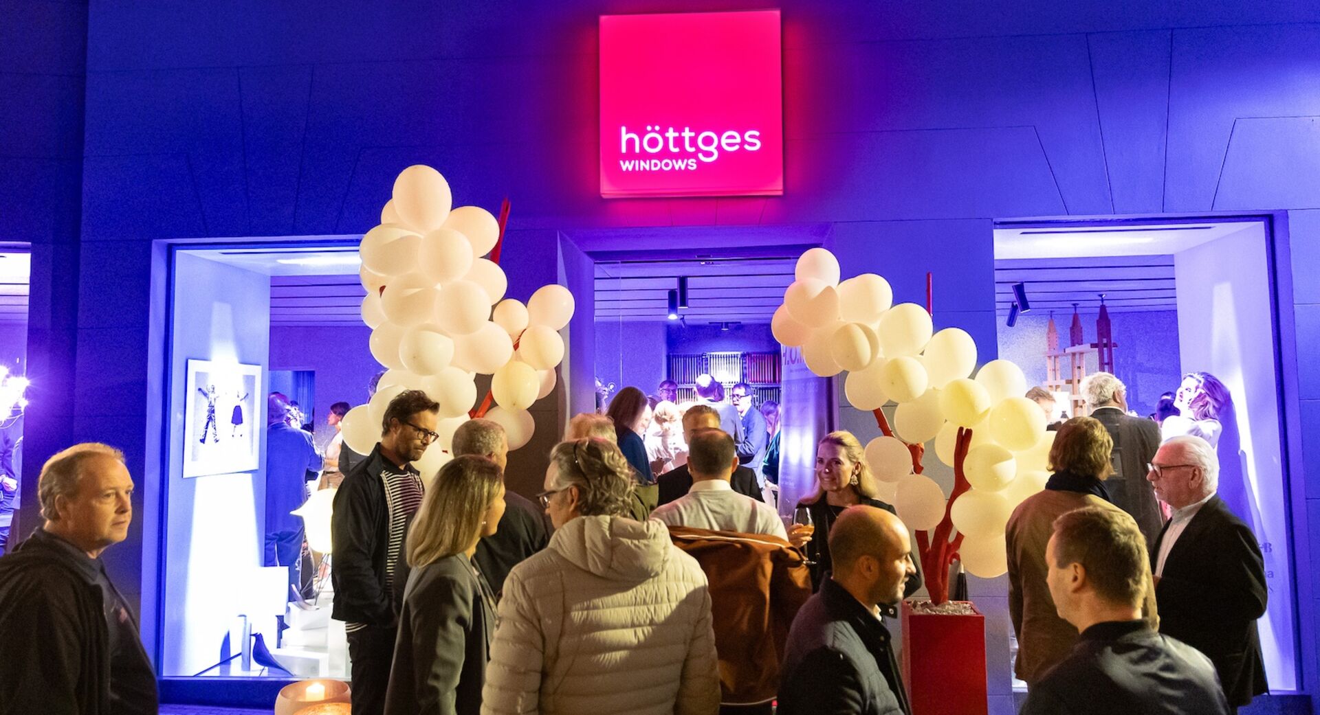 höttges