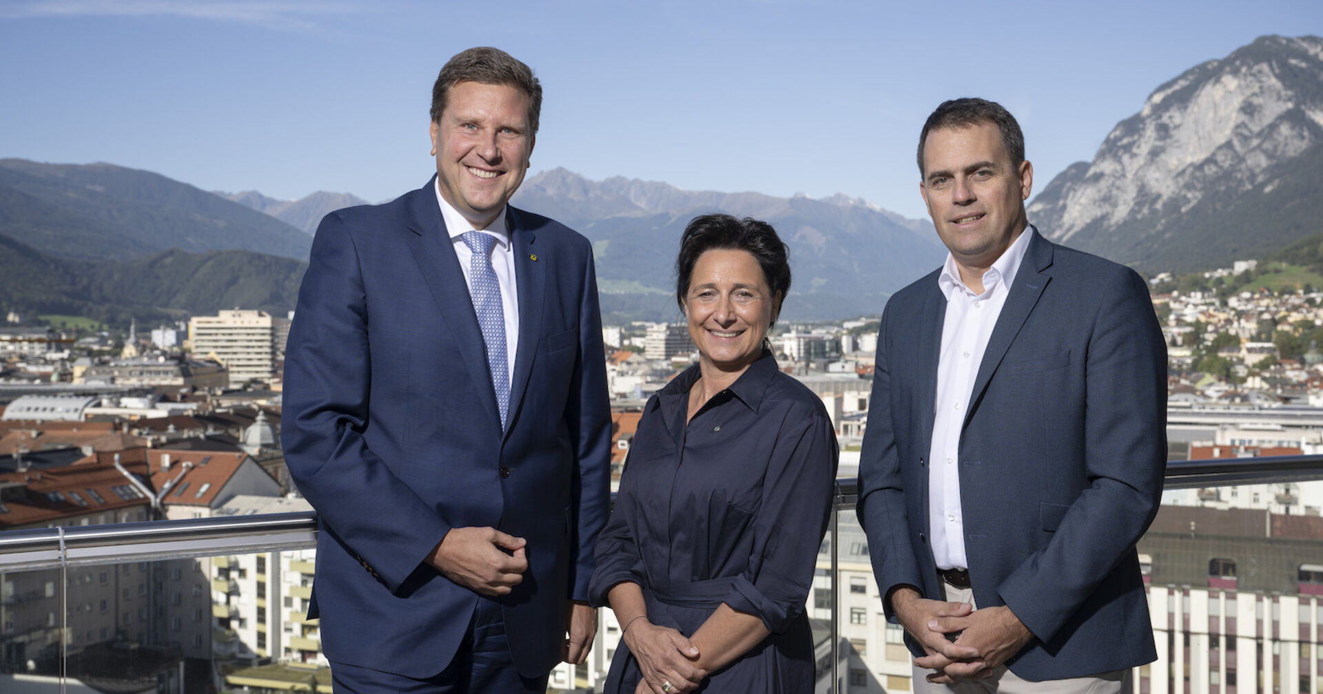 RLB Tourismusforum 2023