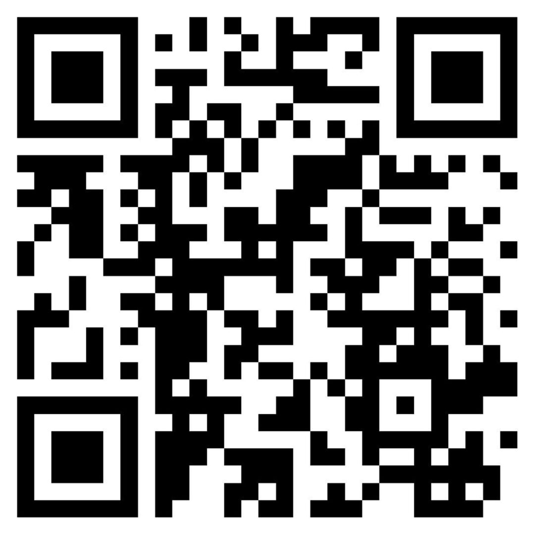 Hier gibt es Video-Einblicke in den Modeschau-Abend.