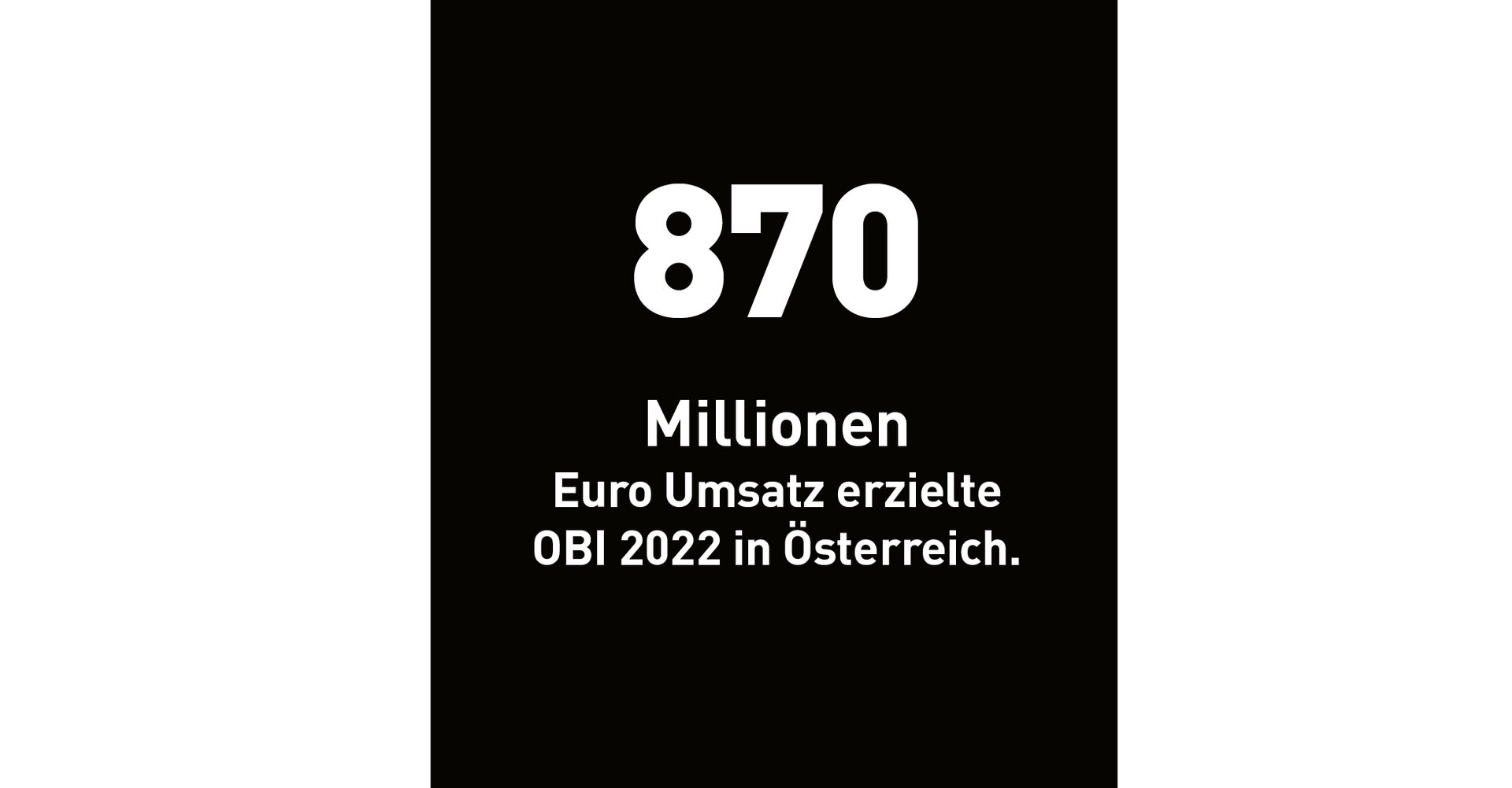 870 Millionen
