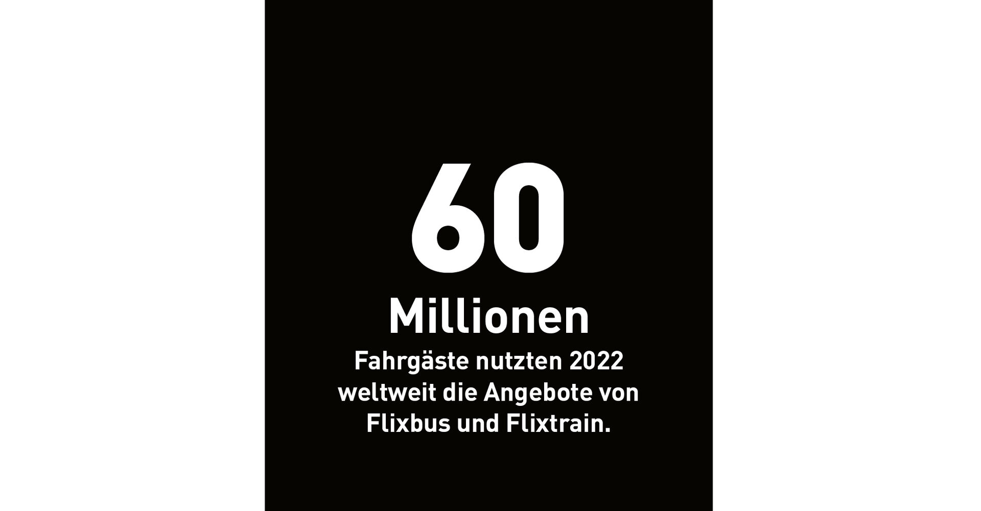 60 Millionen