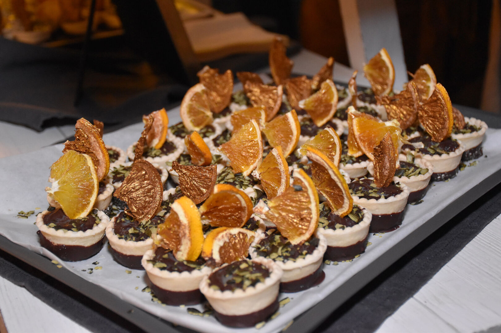 Gesundes Catering, Mitarbeiterverpflegung, Business- und Privates Catering ab Jänner 2024 unter wwww.die-leckeria.at