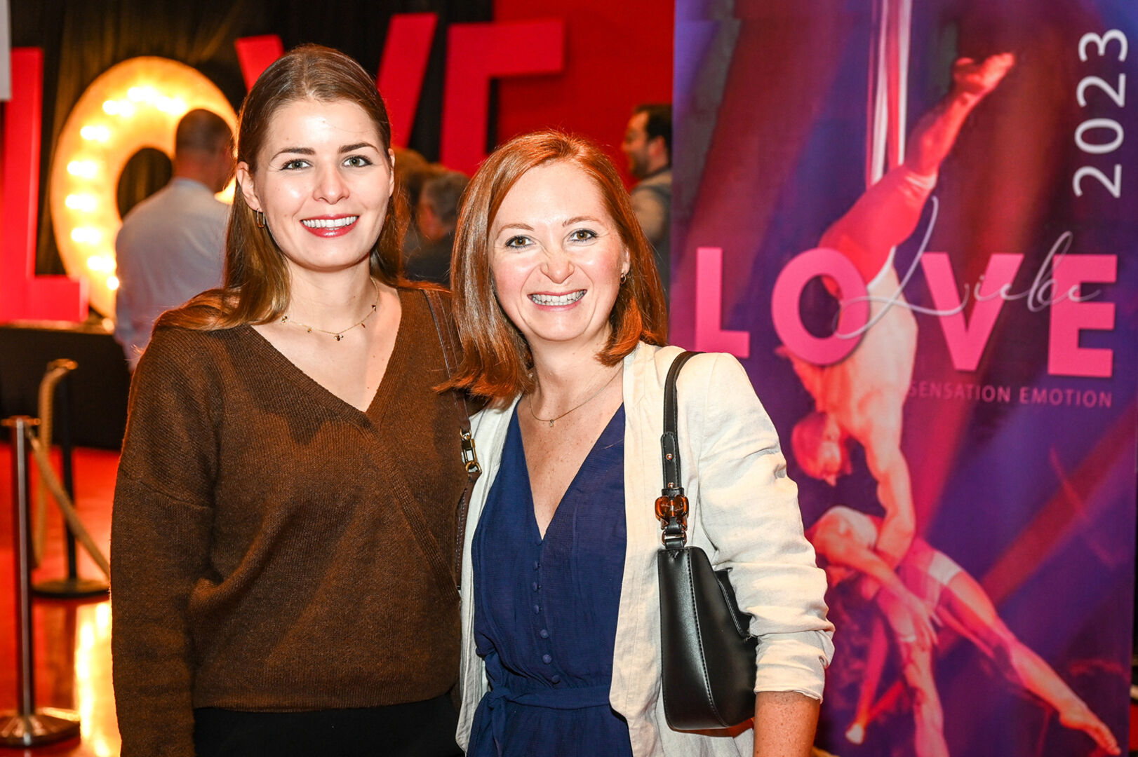 Hannah Mathis und Julia Moritsch aus Bregenz (Apotheke am Montfortplatz, Lauterach)