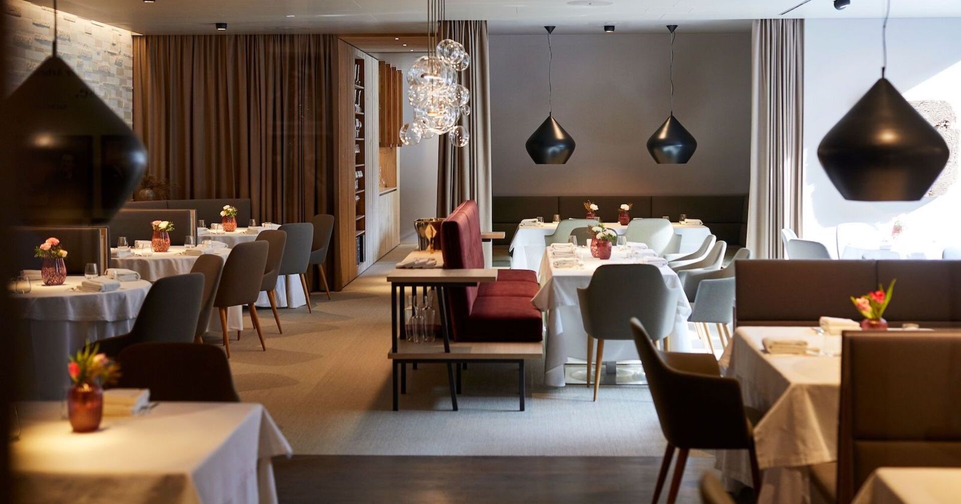 Döllerer Haubenrestaurant