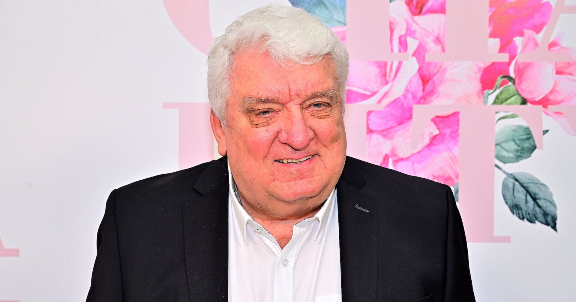 Hans Meister ist gestorben.