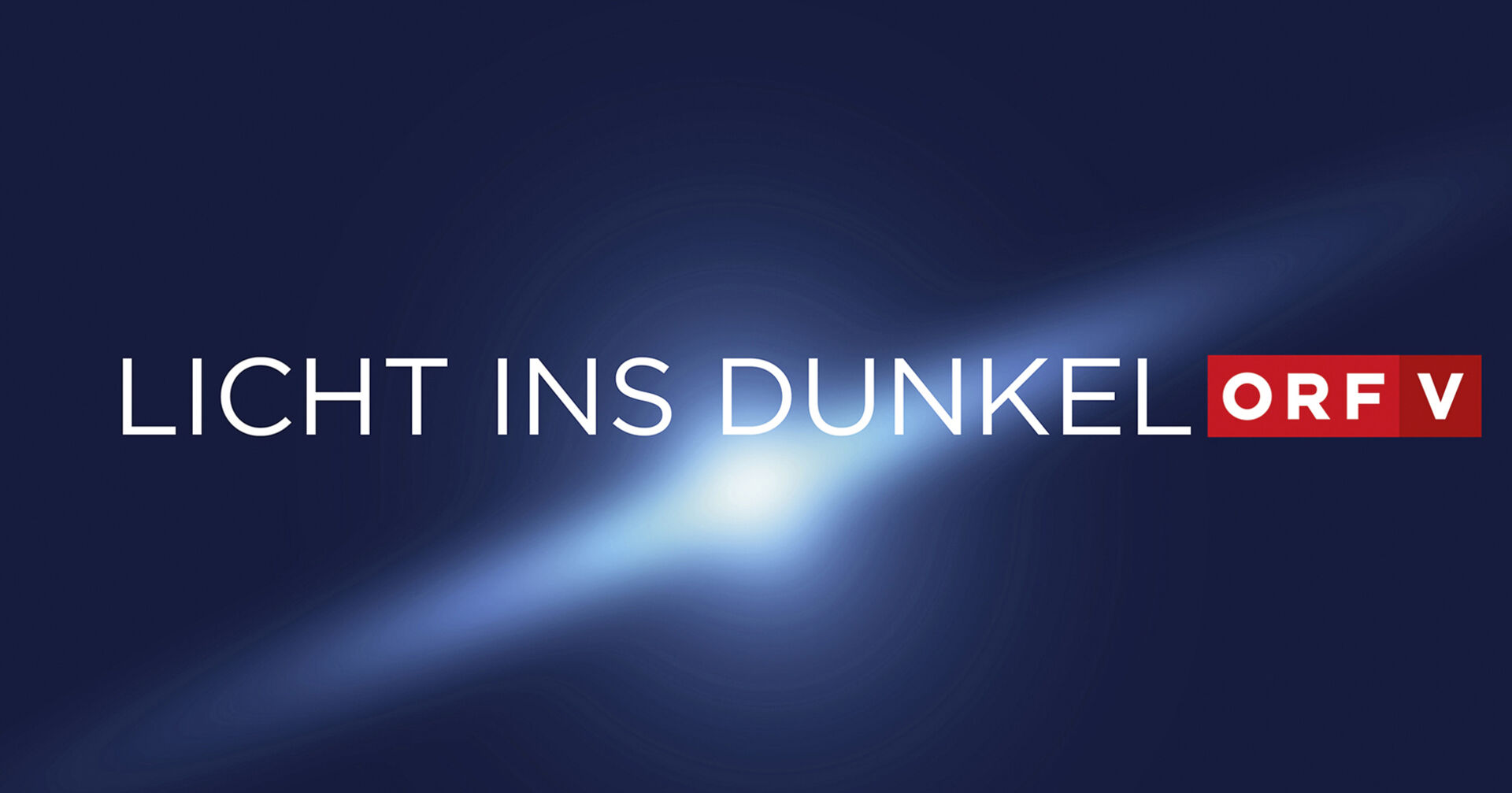 Dieses Jahr wird mit den „LICHT INS DUNKEL“-Spenden in Vorarlberg auch das Schulheim Mäder unterstützt.