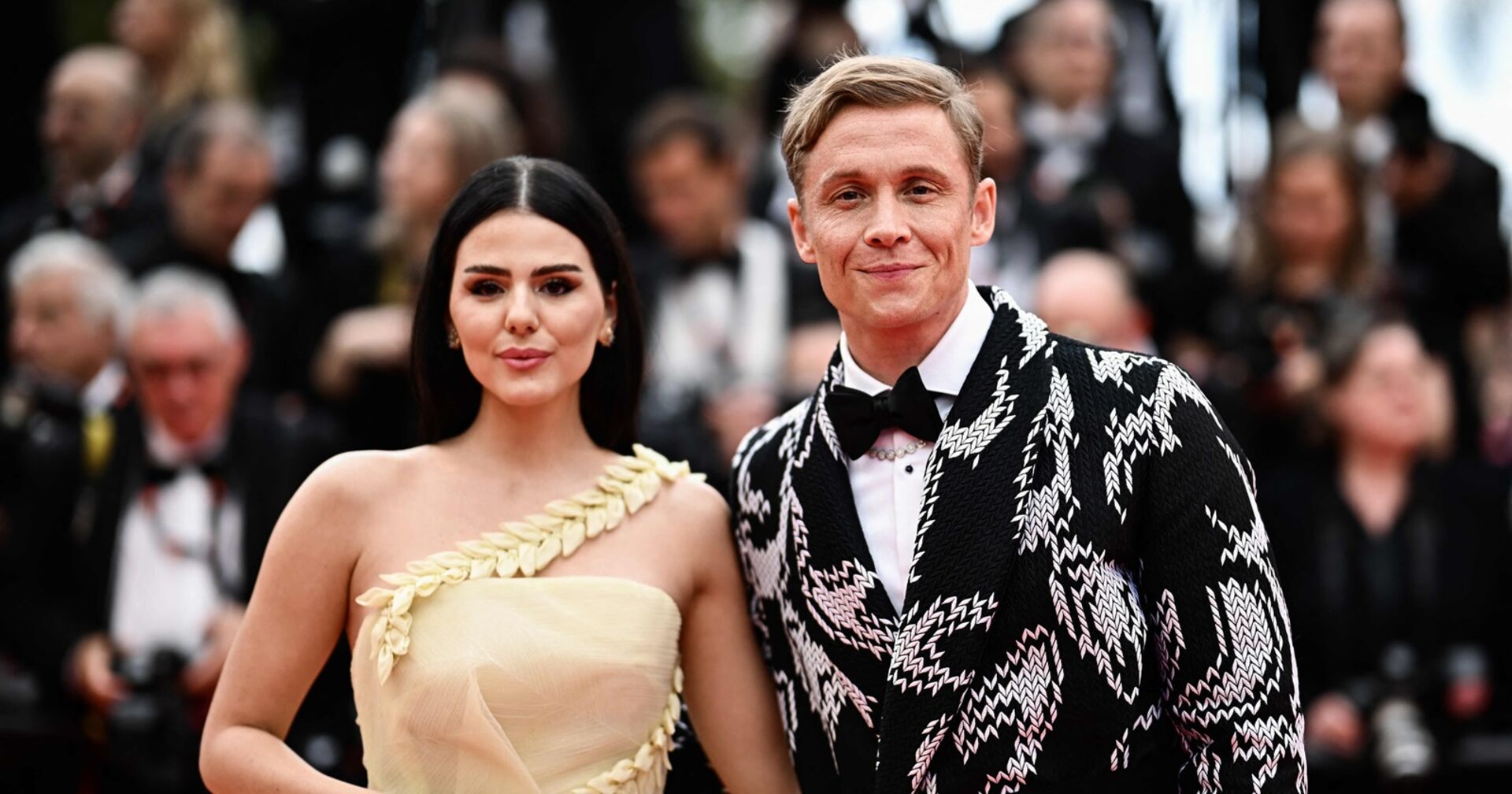 Schweighöfer u O.Fee