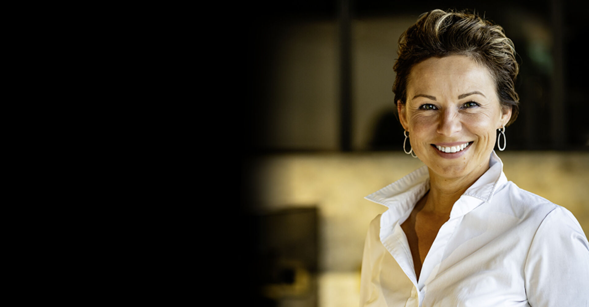 Elisabeth Führlinger