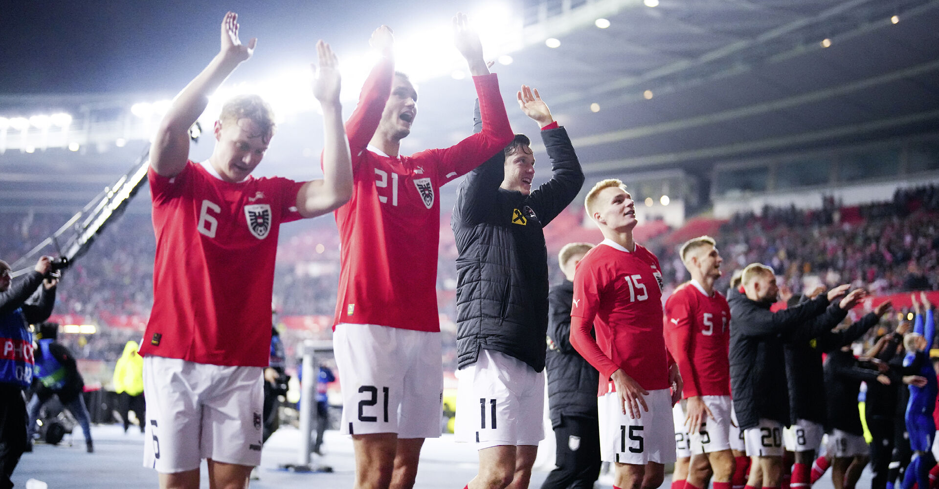 Was ist ein &quot;Cordoba&quot;?