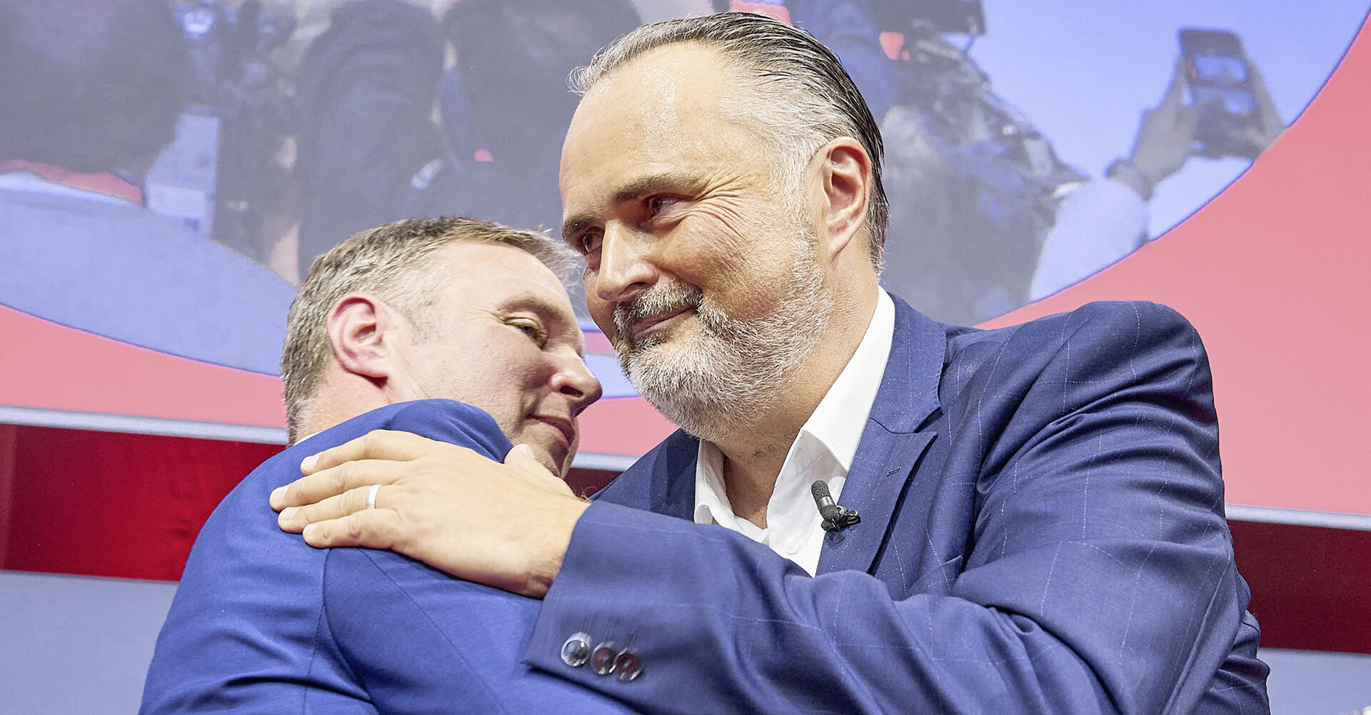 &quot;Excel&quot;lente Wahl