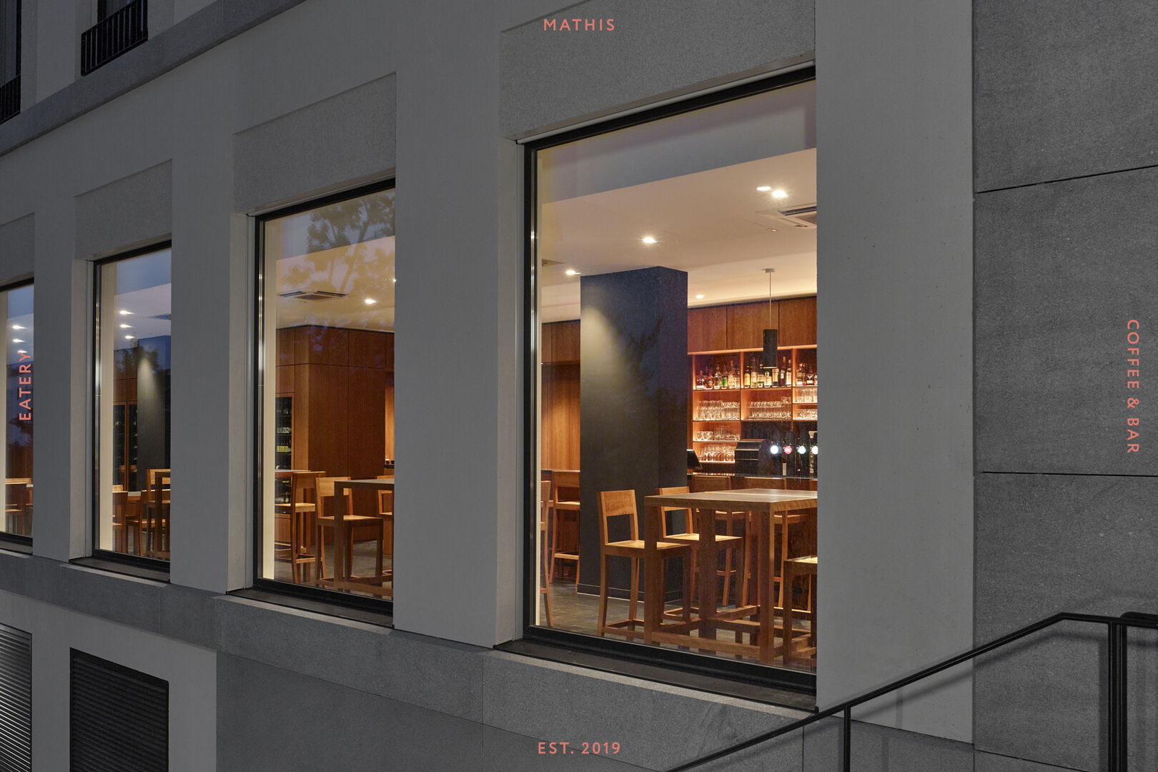 Mathis Gallneukirchen