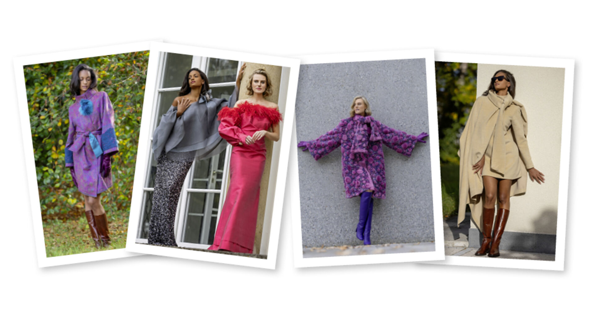 Herbstliche Raffinesse Teil 2