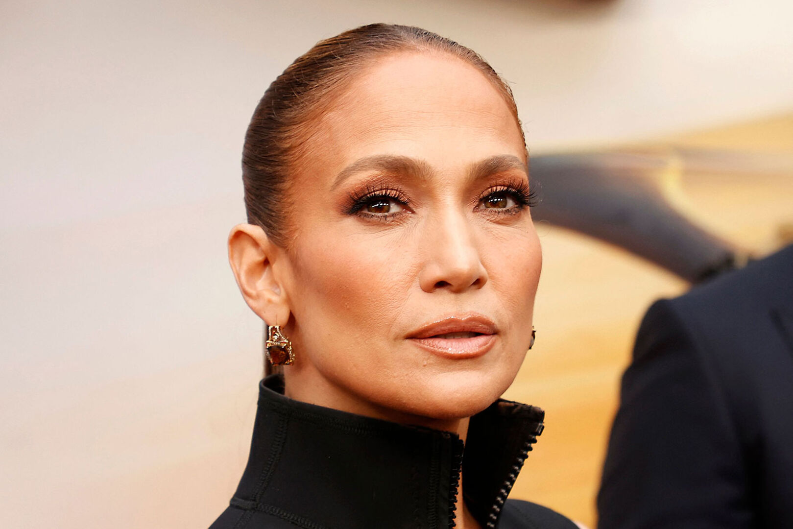Jennifer Lopez | Credit: MICHAEL TRAN / AFP / picturedesk.com
