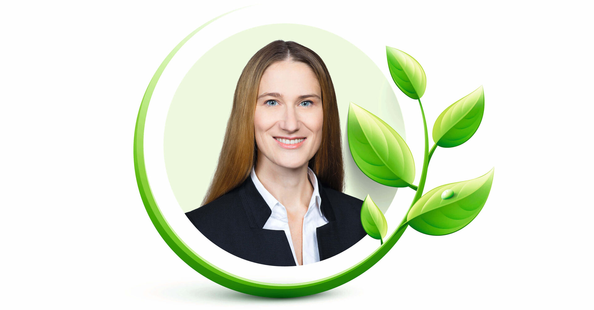 Katharina Schönauer