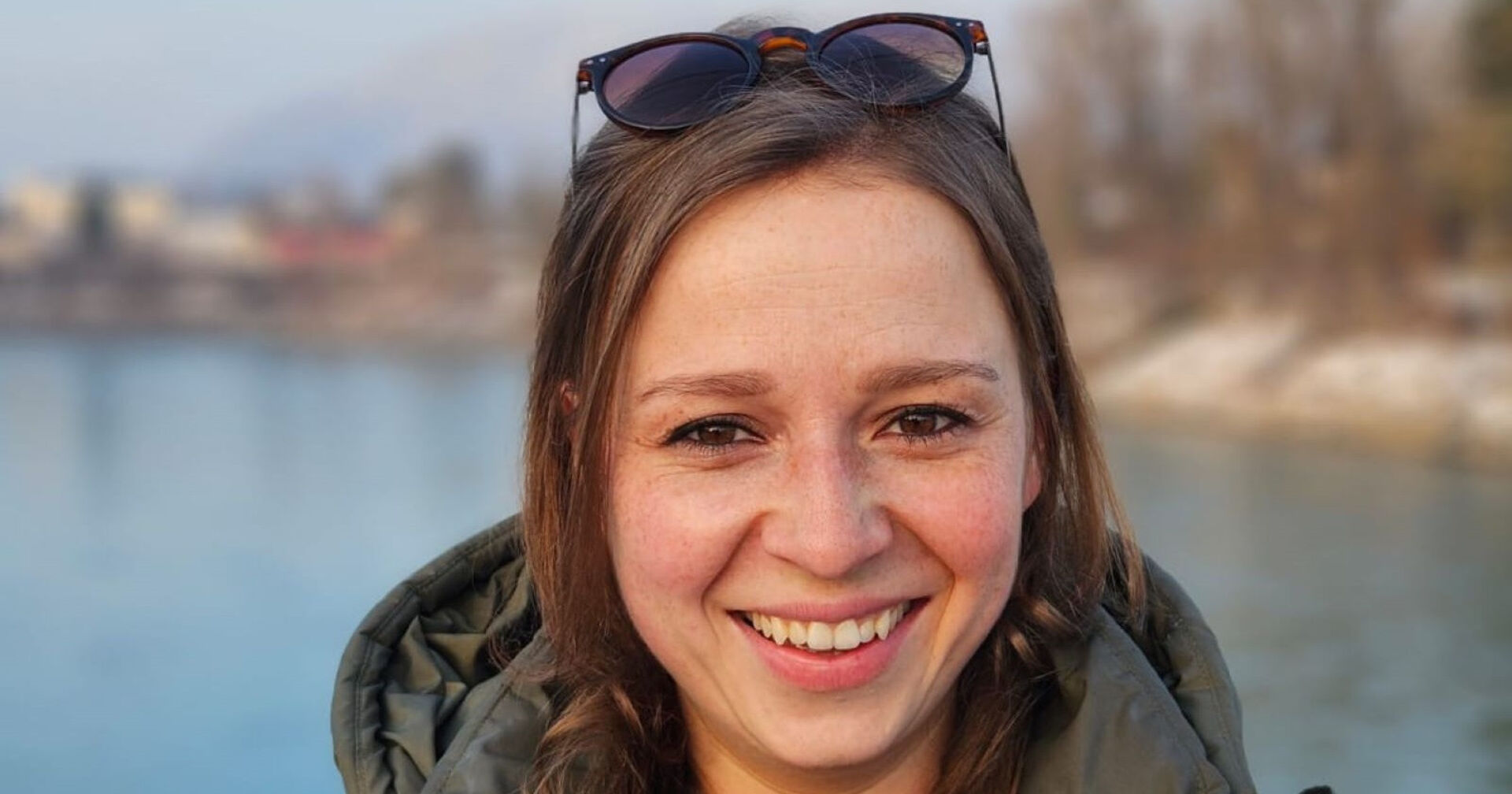 Alexandra Trötzmüller PKA in Salzburg