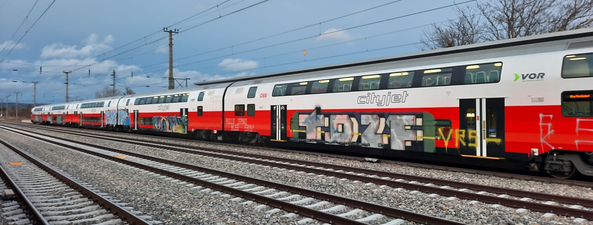 OEBB