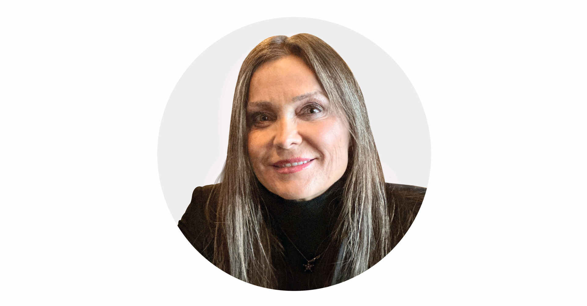 Nicole Daniel-Fröhlich