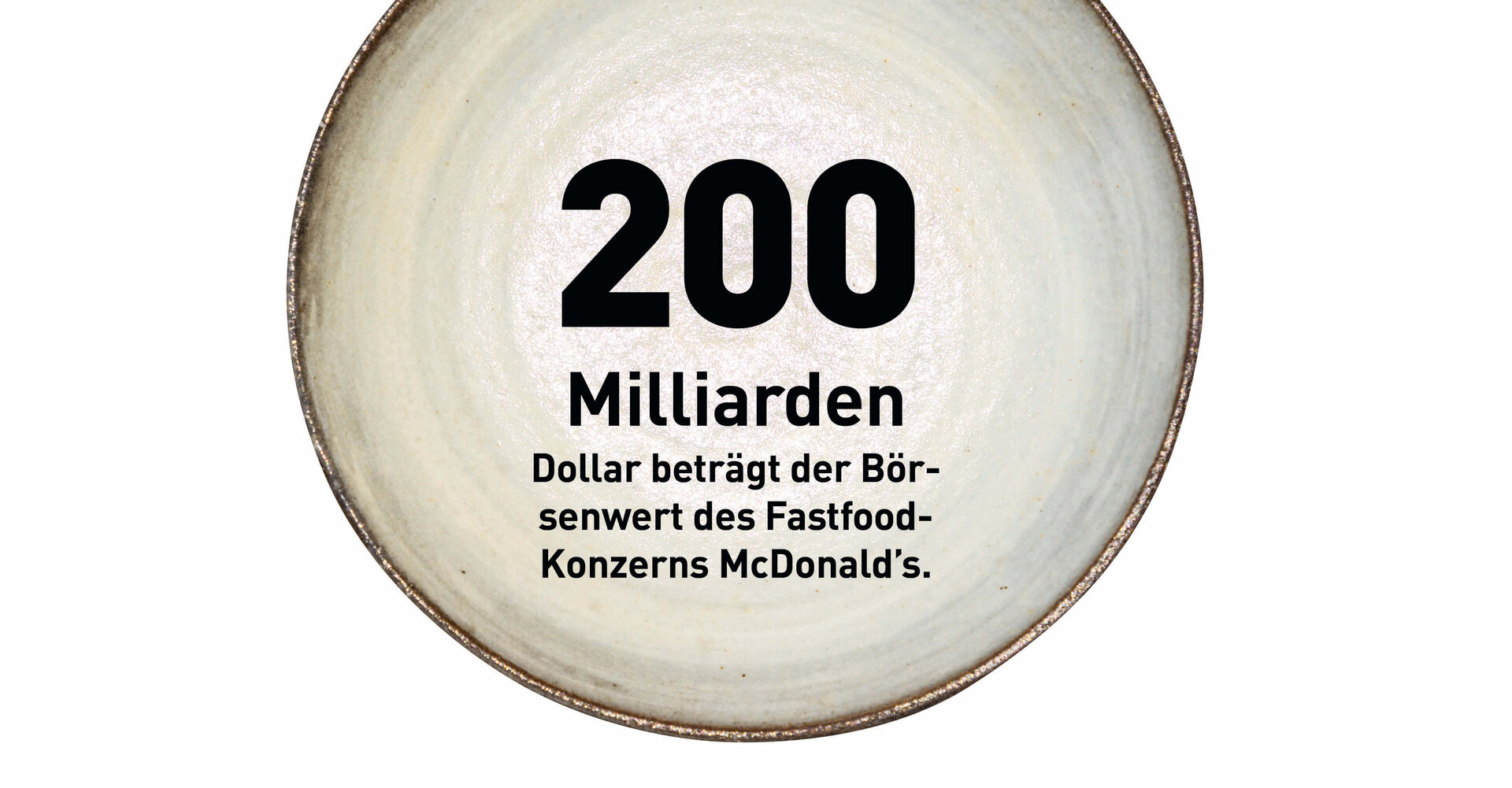 200 Milliarden