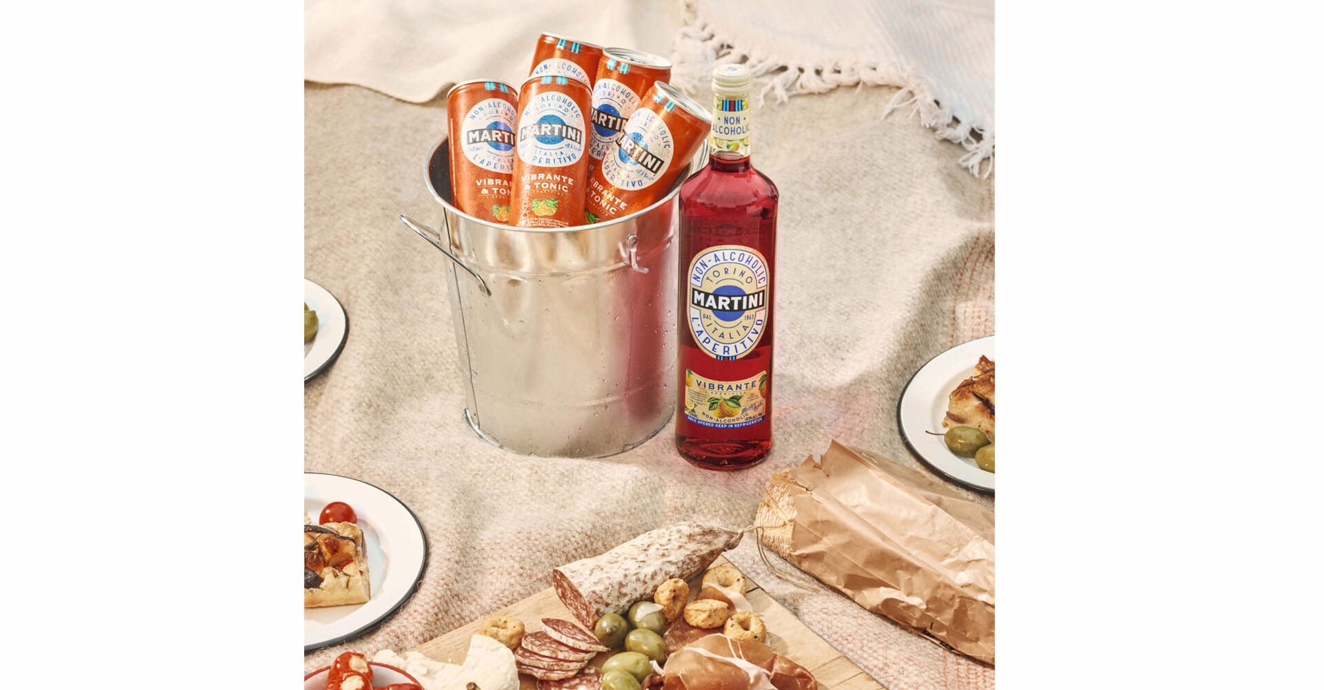 Martini
