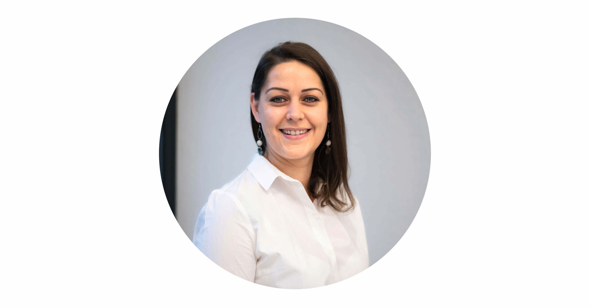 Ingrid Mader-Kreiner