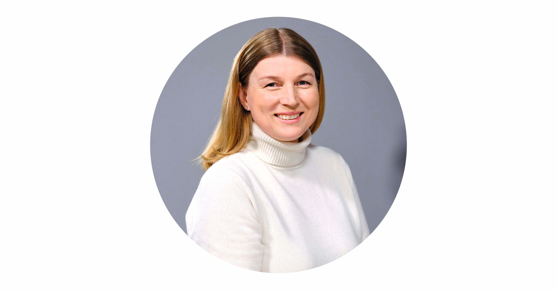 Marion Morales Albinana-Rosner